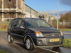 Ford Fusion - 1.4 TDCi Futura | Airco |