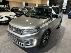 Suzuki Vitara - 1.5 Hybrid Style AllGrip