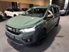 Dacia Jogger - 1.6 Hybrid 140 Extreme 7p