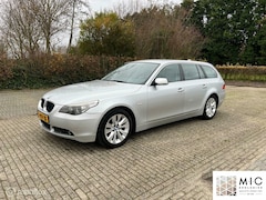 BMW 5-serie Touring - 530i