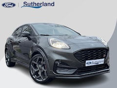 Ford Puma - 1.0 EcoBoost Hybrid ST-X | 170pk Automaat | Panoramadak | Winter Pack| AGR-stoelen | Bang&