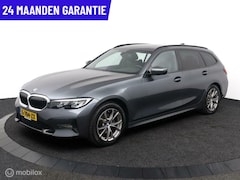 BMW 3-serie Touring - 320i High Executive Van €32.450 voor € 29.450