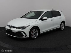 Volkswagen Golf - 1.4 eHybrid GTE Eerste eigenaar Dealer onderhouden