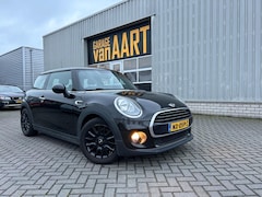 MINI Cooper - 1.5 Business | AIRCO | NAVI |