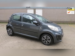 Citroën C1 - 1.0 Collection