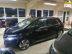 Citroën C4 Picasso - 1.6 THP Exclusive Inruil Mogelijk