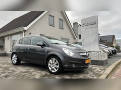 Opel Corsa - 1.4 16V 111Edition