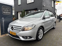 Mercedes-Benz B-klasse - 180 Ambition / Airco / Navigatie