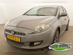 Fiat Bravo - 1.4 T-Jet Airco Dynamic