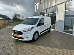 Ford Transit Connect - 1.5 EcoBlue L2 Trend