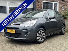 Citroën C3 - 1.0 VTi Attraction '14 Airco 84 Dkm