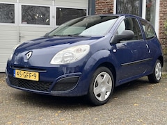 Renault Twingo - 1.2 Authentique '08 Airco Inruil Mogelijk