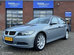 BMW 3-serie Touring - 318i Business Line