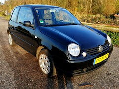 Volkswagen Lupo - 1.4 Turijn Airconditioning en in nette staat!