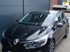 Renault Clio - 1.6 E-Tech Hybrid 140 Zen Automaat