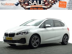 BMW 2-serie Active Tourer - 225xe iPerformance High Executive Aut- Xenon Led, Sport Interieur, Park Assist, Virtual Co