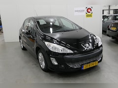 Peugeot 308 - 1.6 VTI 16V 5-DRS Blue Lease (1ste eigenaars)