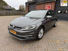 Volkswagen Golf Variant - 2.0 TDI Highline Business R |ACC|PANO|DSG|VOL