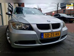 BMW 3-serie Touring - 320i Automaat PanoDak