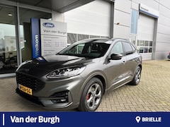 Ford Kuga - 1.5 EcoBoost St-line