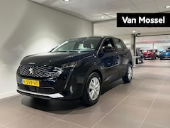 Peugeot 3008 - 1.2 PureTech Active Pack Business