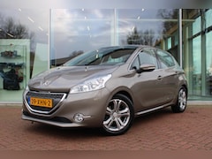 Peugeot 208 - 1.6 VTi Allure - Dealer onderhouden - 1e eigenaar