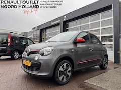 Renault Twingo - 1.0 SCe Collection