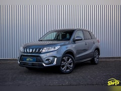 Suzuki Vitara - 1.0 Boosterjet Select | Navi | Camera