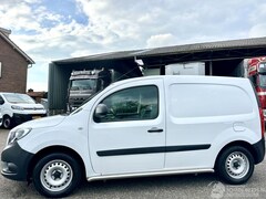 Mercedes-Benz Citan - 108 CDI 75pk euro.6 BleuEfficiency - 61dkm nap - airco - bleutooth - aux - usb - klapdeure