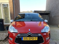 Citroën DS3 - 1.2 VTi Chic