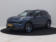 Lynk & Co 01 - 1.5 Plug-in Hybrid | 360° | NLD AUTO