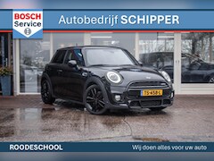 MINI Cooper - 1.5