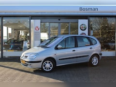 Renault Scénic - 1.6-16V Expression