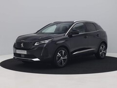 Peugeot 3008 - 1.6 HYbrid 225 PK Automaat GT-line | 360° | ADAPTIVE | KEYLESS