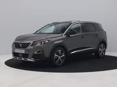 Peugeot 5008 - 1.2 PureTech 130 PK Automaat Allure | 360° | PANO | ADAPTIVE