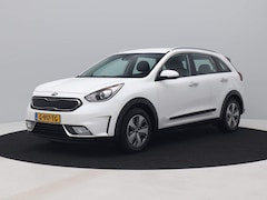 Kia Niro - 1.6 GDi Hybrid ExecutiveLine | CAMERA | TREKHAAK