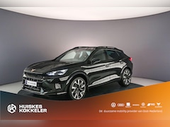 CUPRA Formentor - VZ Performance "Nieuw model" 1.5 TSI e-Hybrid 272pk DSG Automaat Trekhaak, Adaptive cruise