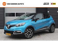 Renault Captur - 0.9 TCe 90Pk Dynamique | NL-Auto | Trekhaak