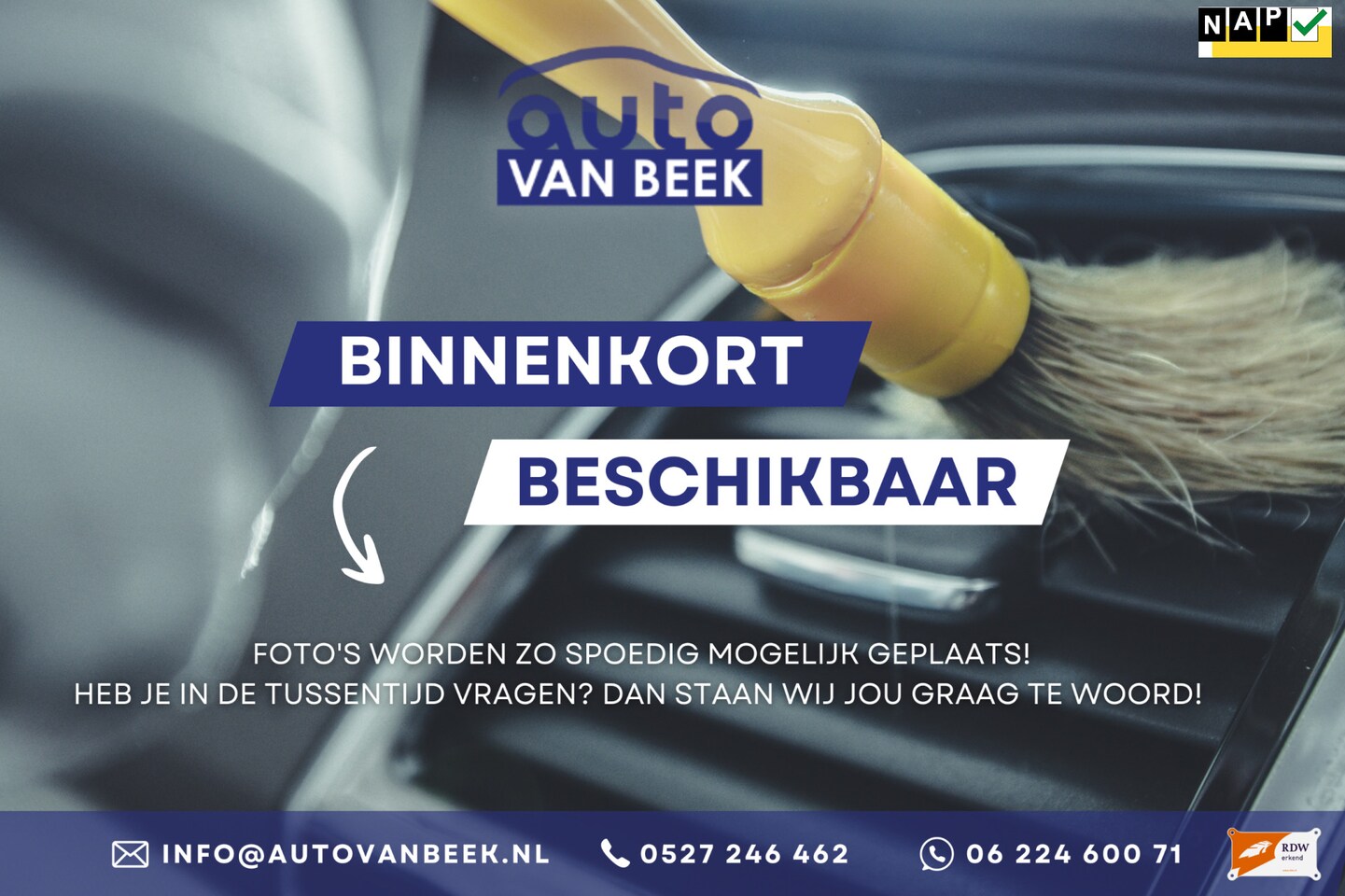 Opel Mokka - 1.4 T Cosmo|Leder|Stoelverwarming|Pano - AutoWereld.nl