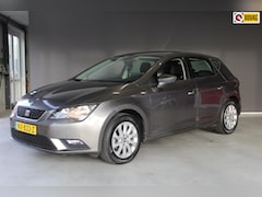 Seat Leon - 1.2 TSI Style