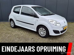 Renault Twingo - 1.2|Elec.ramen|Airco|APK 3-2025