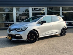 Renault Clio - 1.6 R.S. | Autm | Navi | Clima | Cruise |