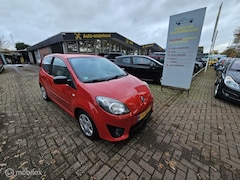 Renault Twingo - 1.2-16V Dynamique AIRCO