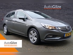 Opel Astra Sports Tourer - 1.4T 150PK Innovation l Navigatie l Keyless l AppleCarplay l PDC