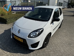 Renault Twingo - 1.2-16V Authentique