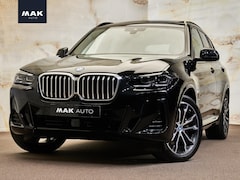 BMW X3 - xDrive30e M Sport, 20", pano, H/K, HUD, ACC, Adap-LED, surround view, shadow line, NP90k