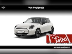 MINI Cooper - Cooper E Classic 40.7 kWh