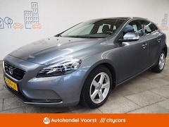 Volvo V40 - 2.0 T2 Momentum (APK:Nieuw) Incl.Garantie