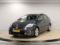 Toyota Prius - 1.8 Business | Cruise | Navi