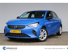 Opel Corsa - 1.2 Level 3